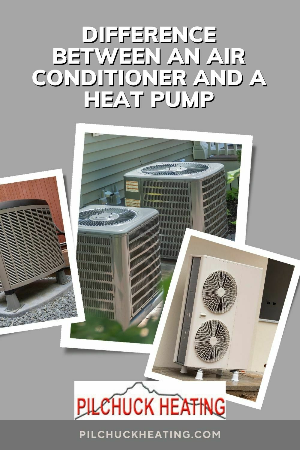 difference-between-an-air-conditioner-and-a-heat-pump