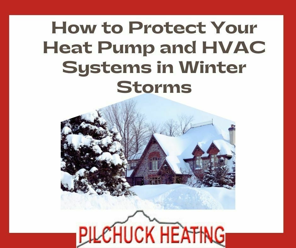 protect-your-heat-pump-from-winter-storms