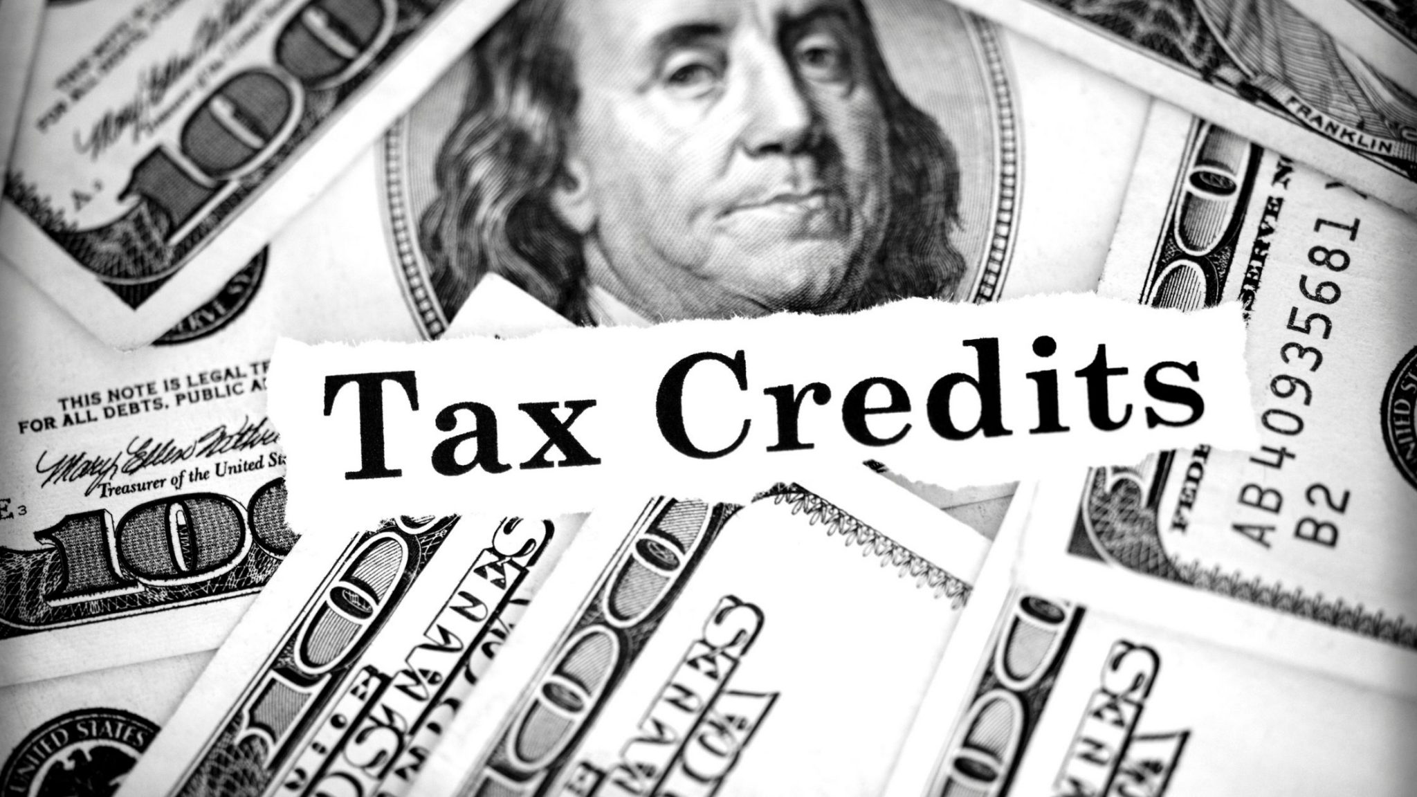 Heating And Cooling Tax Credits » Pilchuck Heating